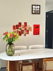 Gem Residences (D12), Condominium #504140291